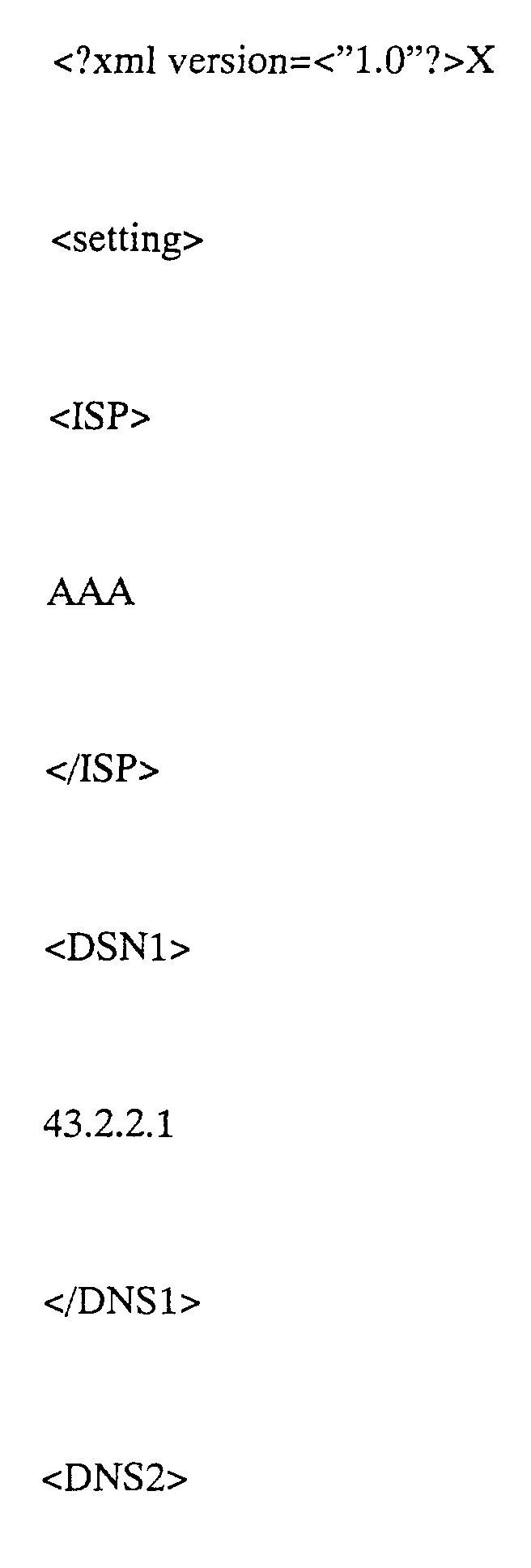Figure 00190001
