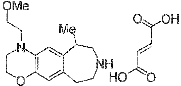 Figure imgb0667