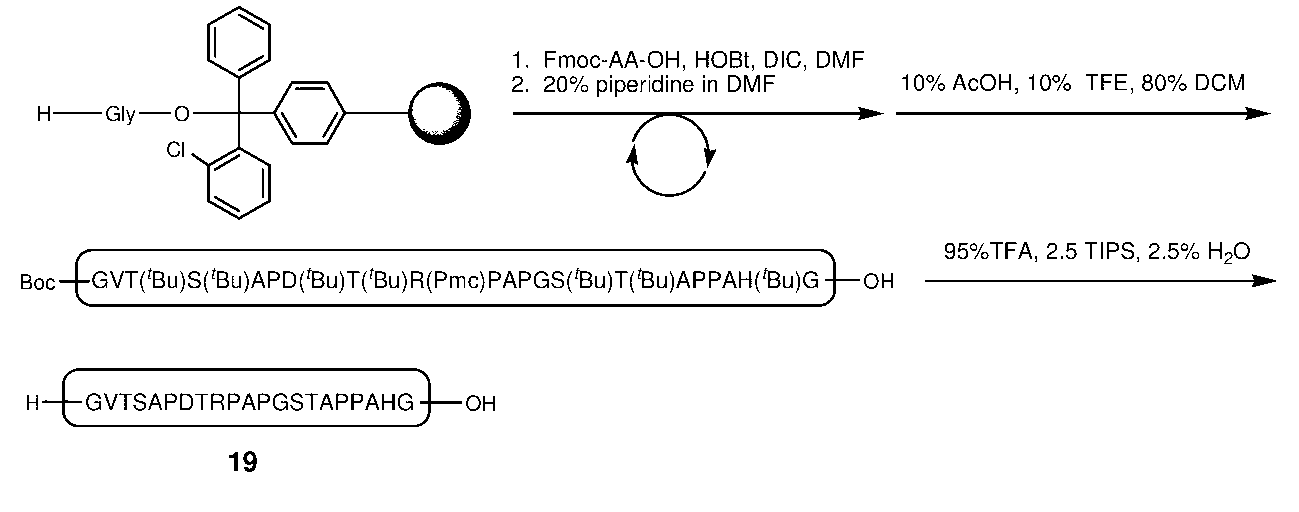 Figure JPOXMLDOC01-appb-C000030