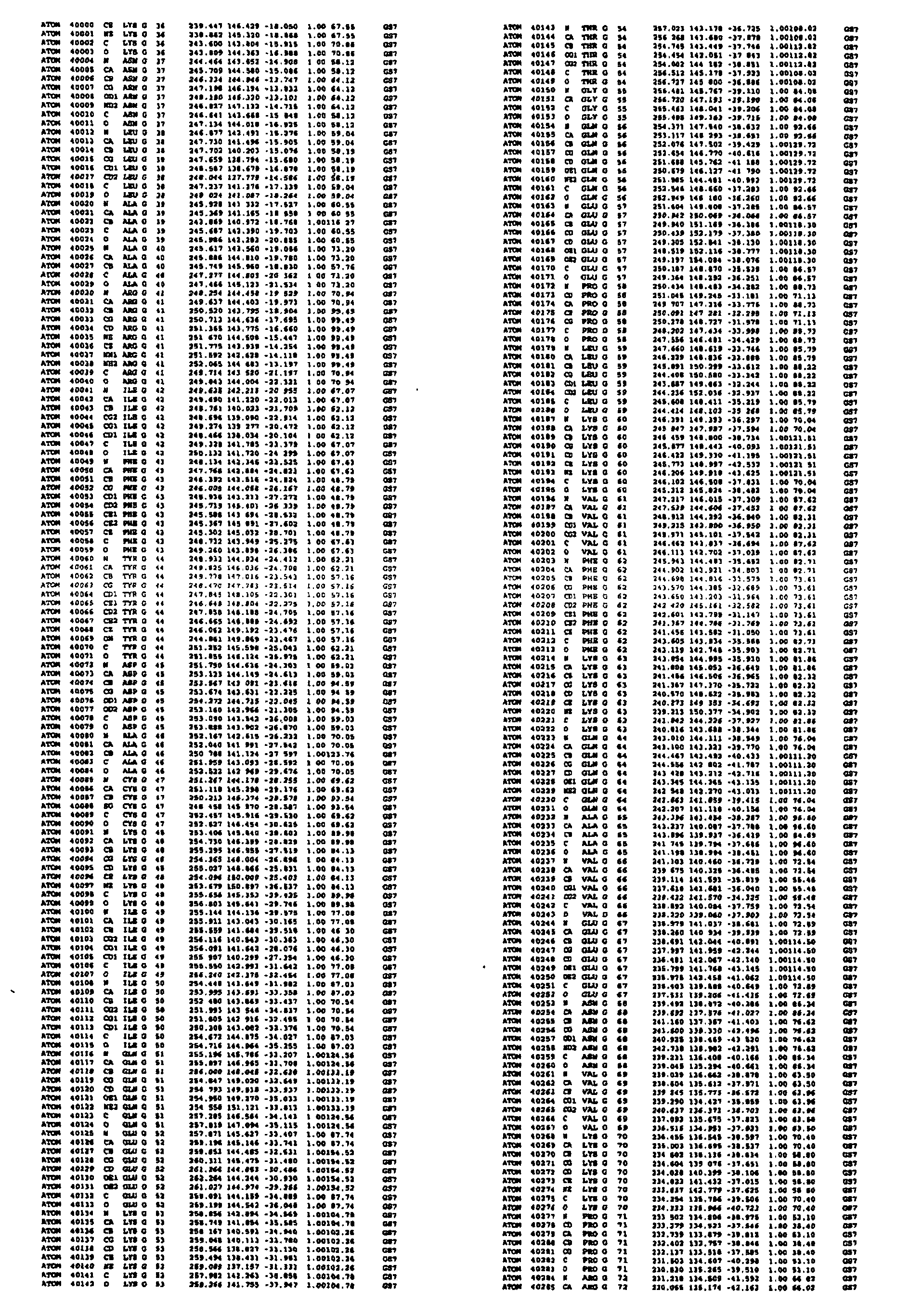 Figure 07370001