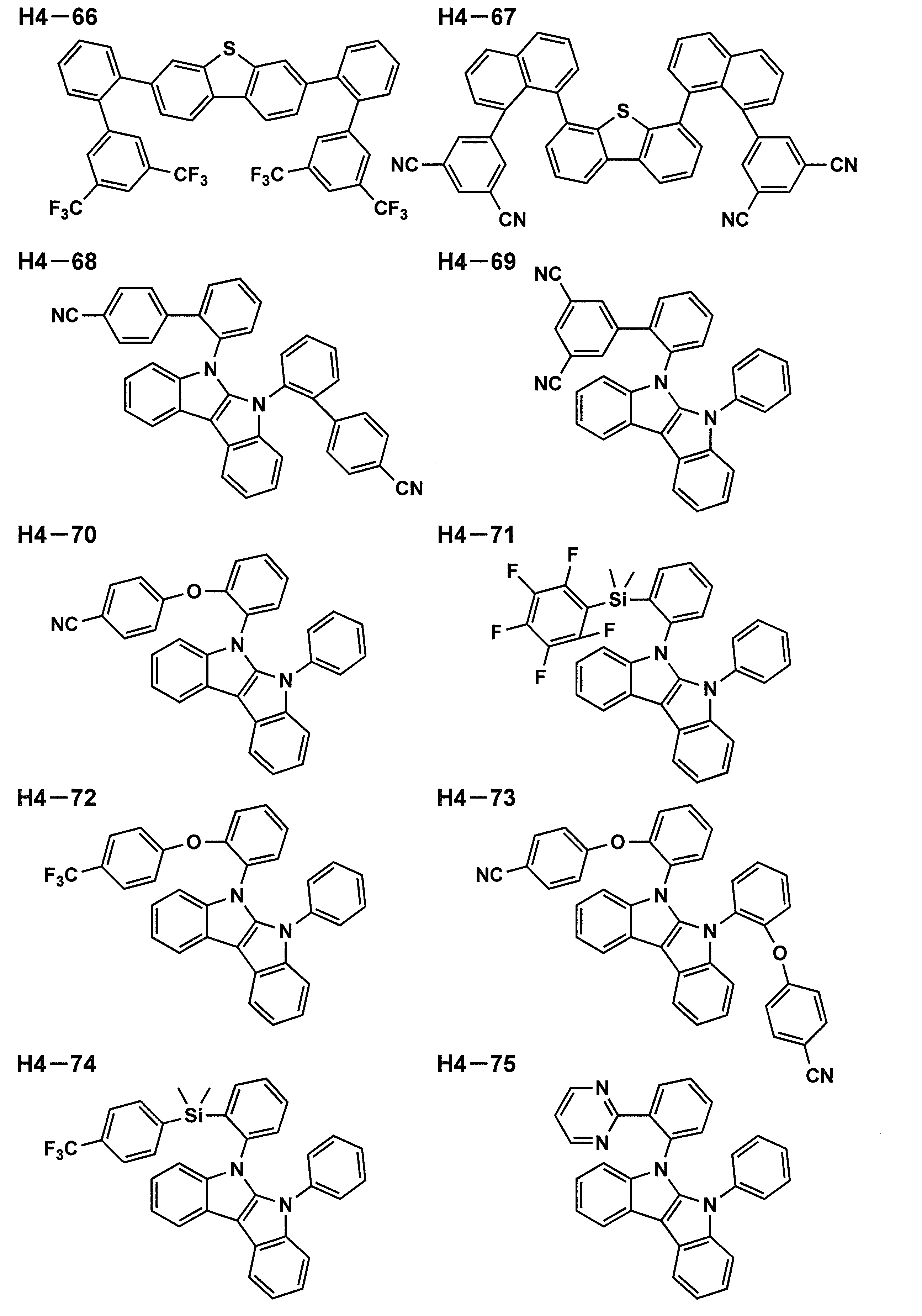 Figure JPOXMLDOC01-appb-C000054