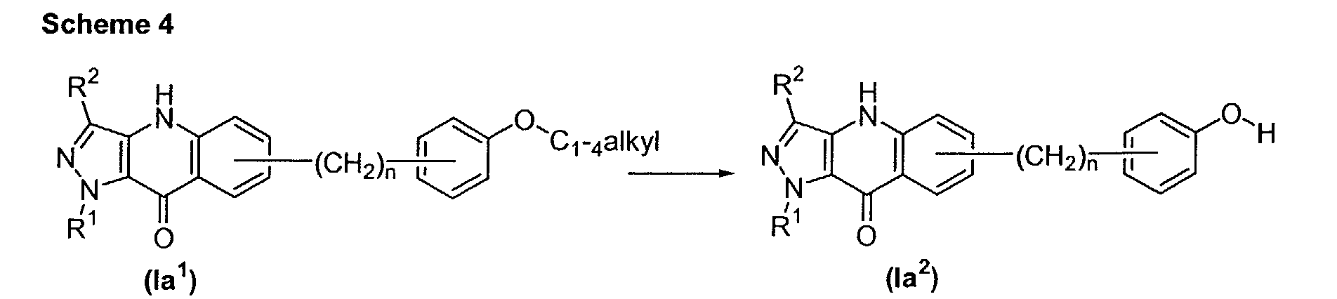 Figure 00220001