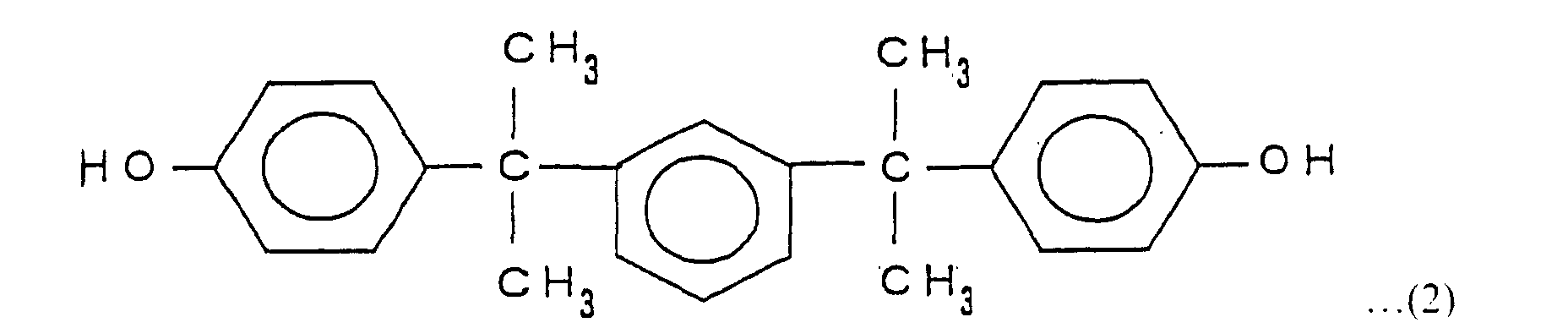Figure 00110001