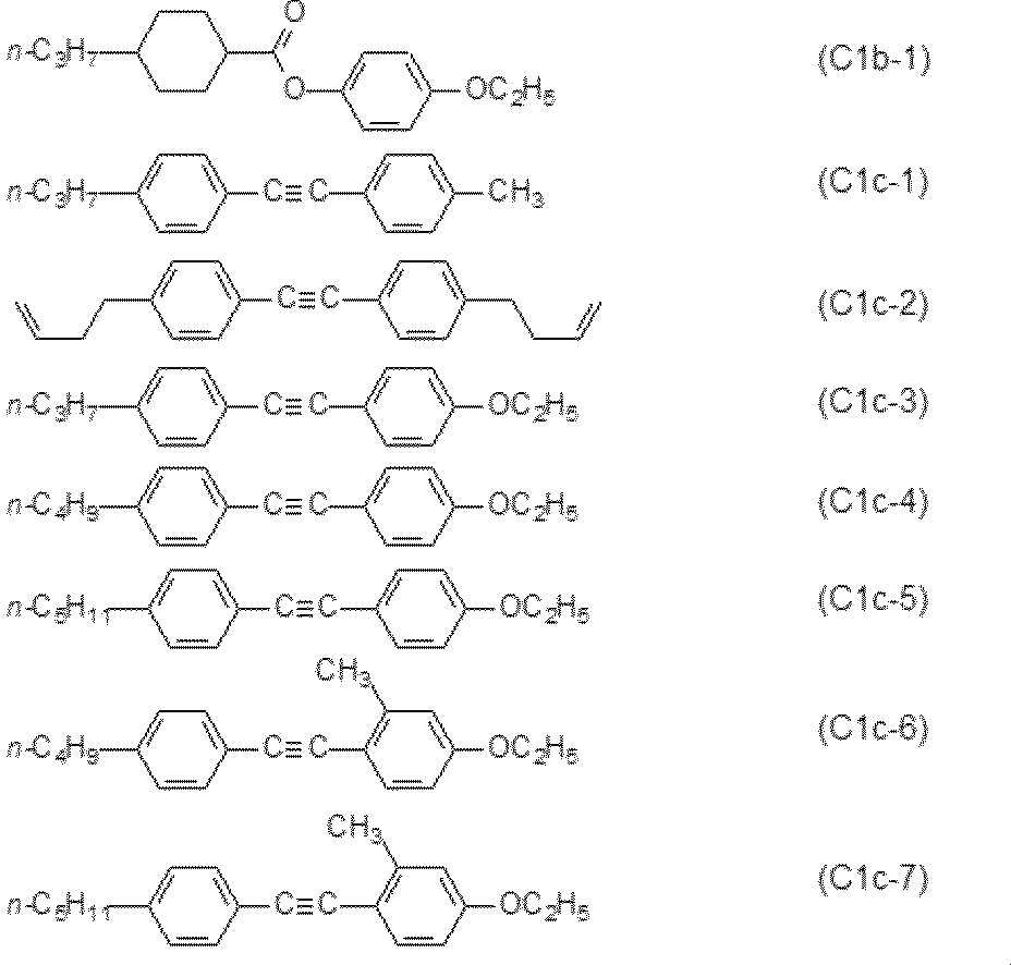 Figure JPOXMLDOC01-appb-C000018