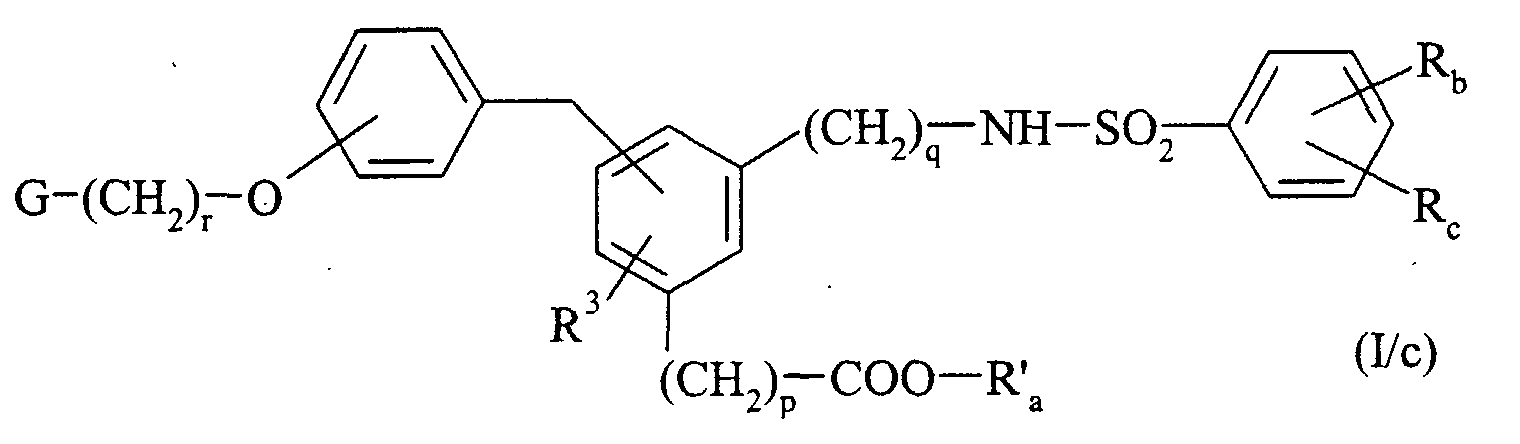 Figure 00510004