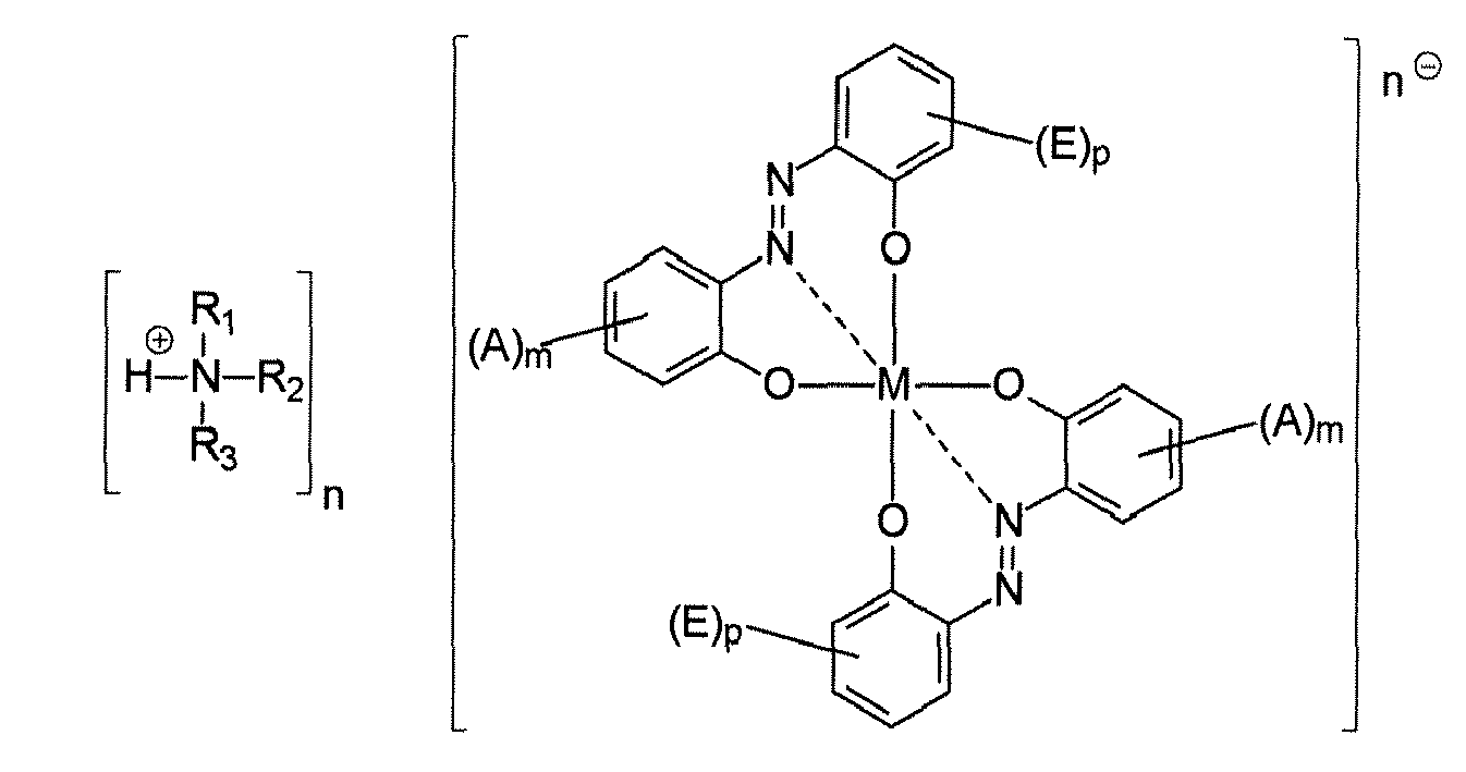 Figure imgb0055
