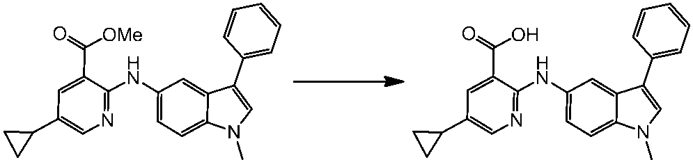 Figure JPOXMLDOC01-appb-C000410
