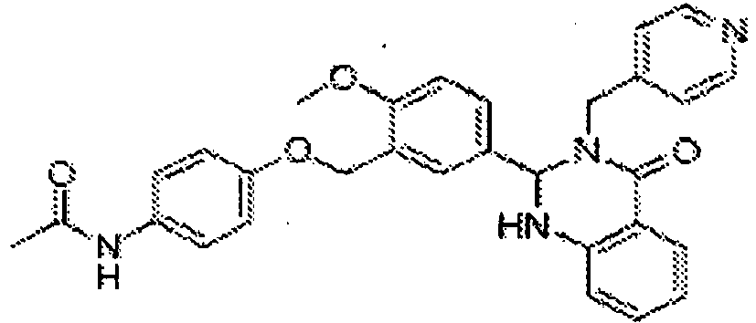 Figure imgb0155