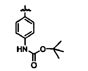 Figure imgb0686