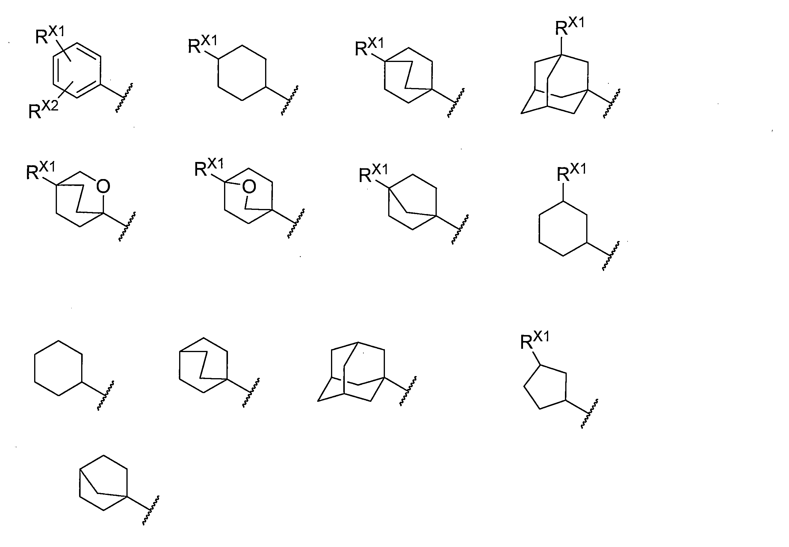 Figure JPOXMLDOC01-appb-C000033