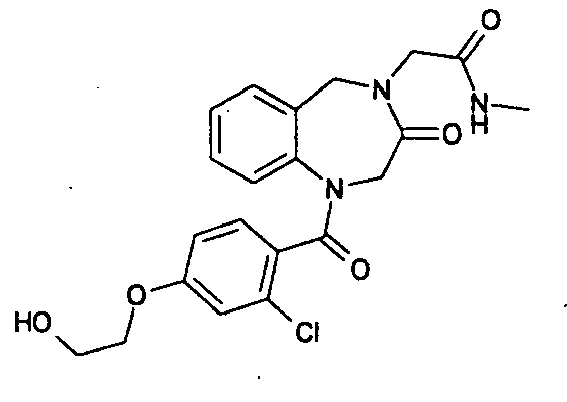 Figure imgb0240