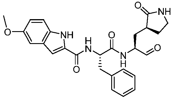 Figure imgb0041