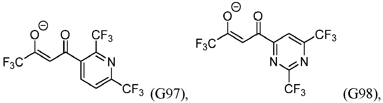 Figure imgb0291