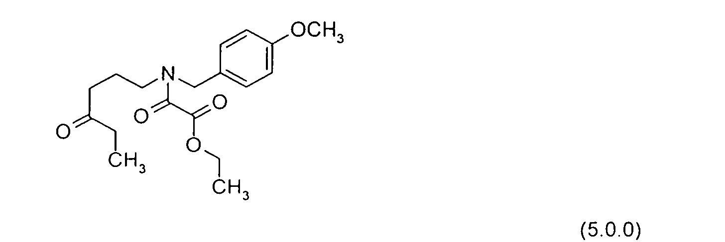 Figure 00070004