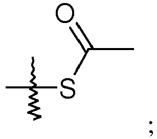 Figure imgb0008
