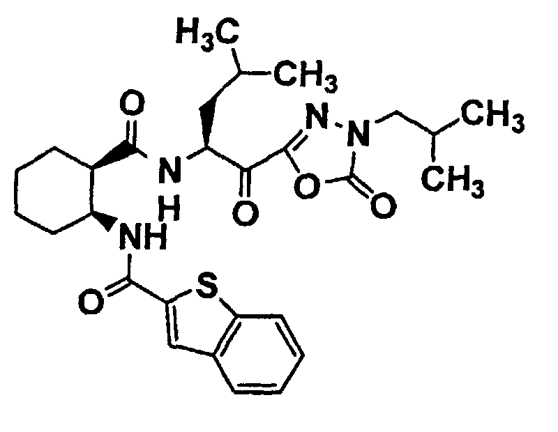 Figure 01950002