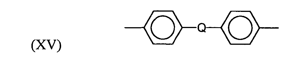 Figure imgb0035