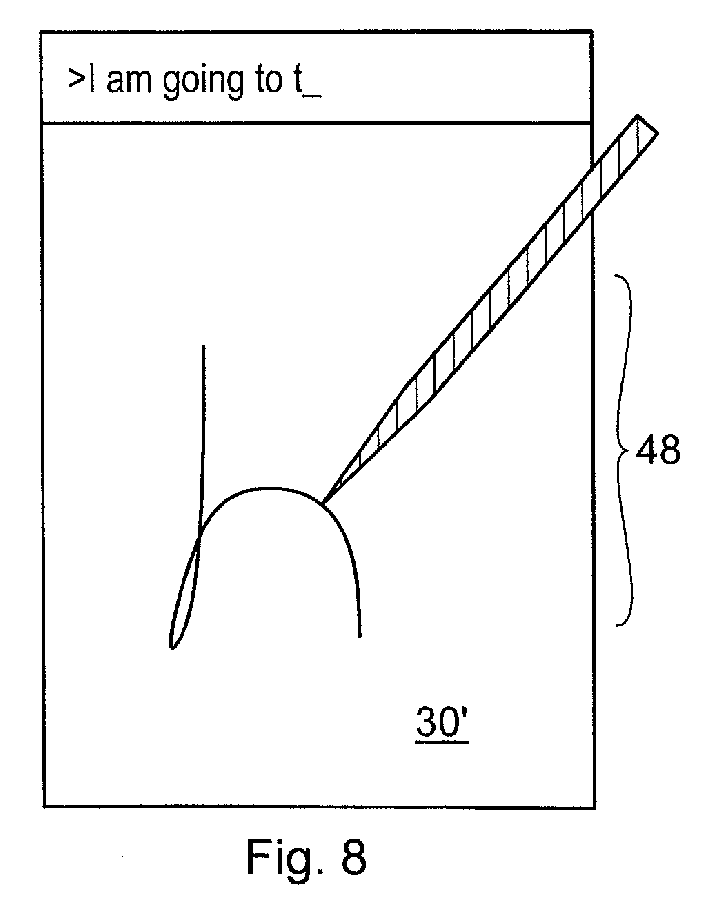 Figure 00000003