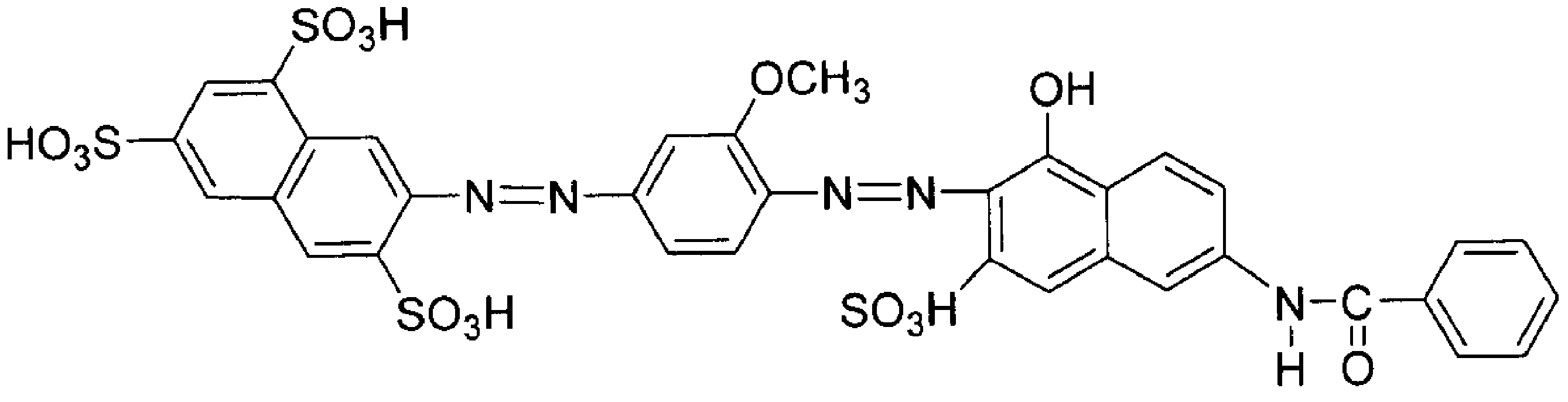 Figure JPOXMLDOC01-appb-C000017