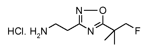 Figure imgf000116_0003
