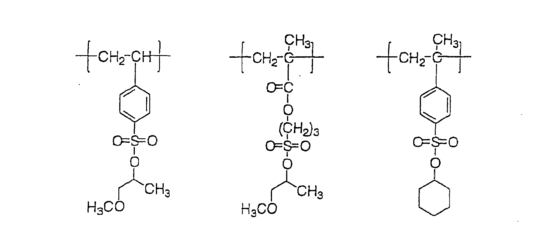 Figure 01400001