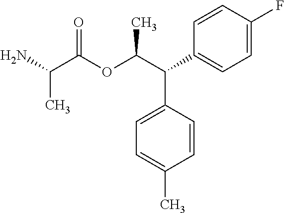 Figure US10588318-20200317-C00402