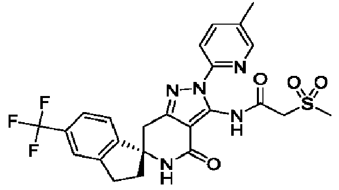 Figure imgb0478