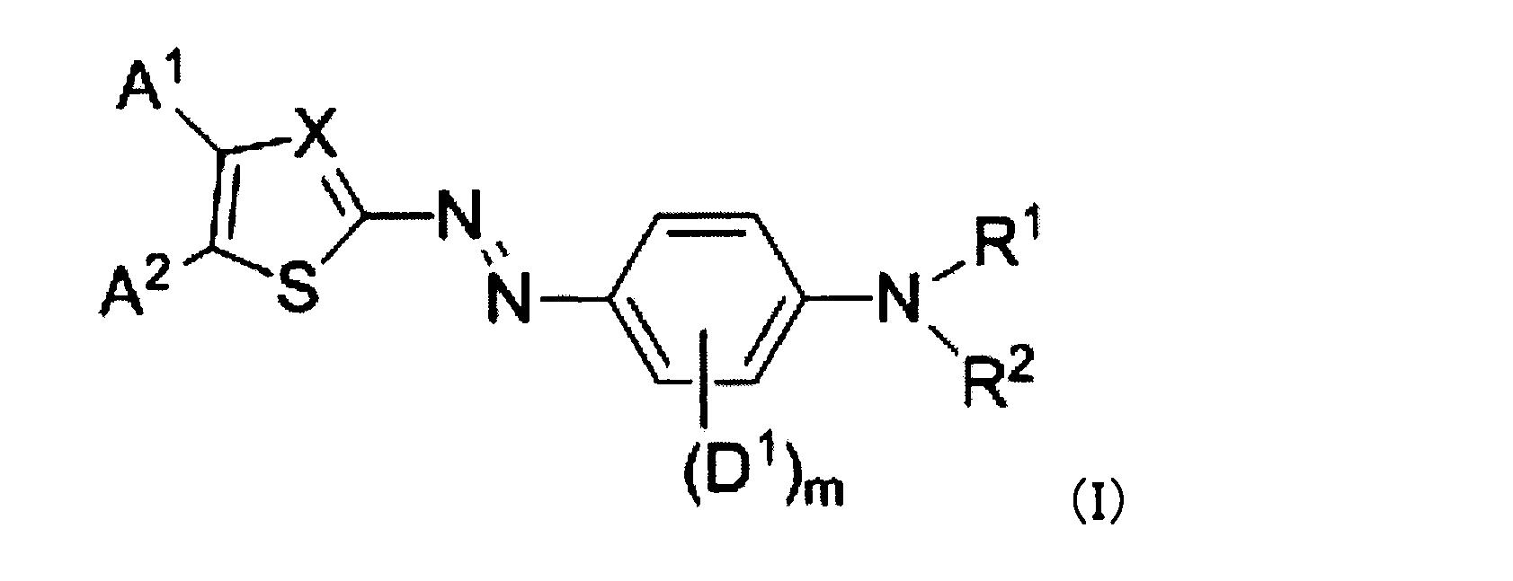 Figure JPOXMLDOC01-appb-C000009
