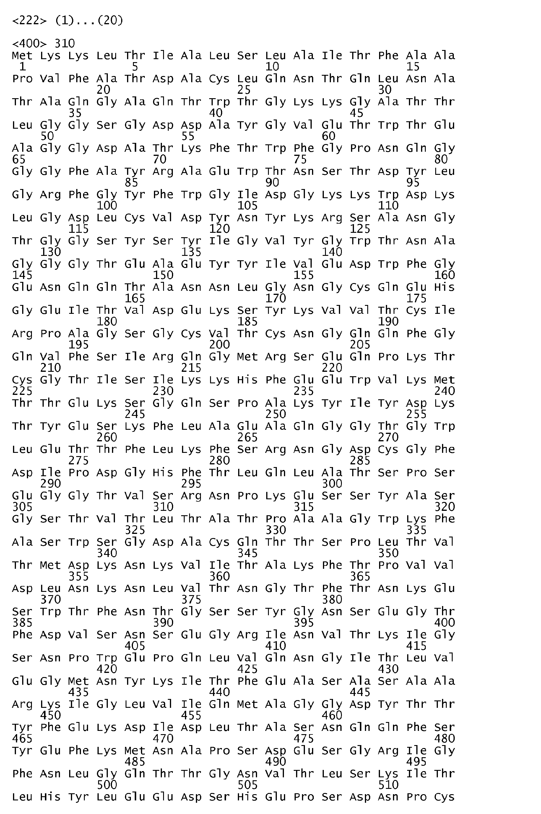 Figure imgb0236