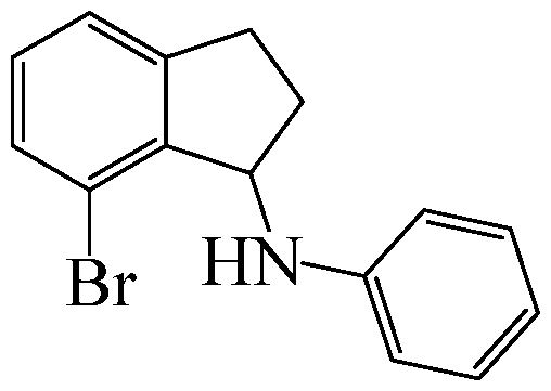Figure imgf000061_0002