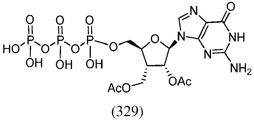 Figure imgb0528