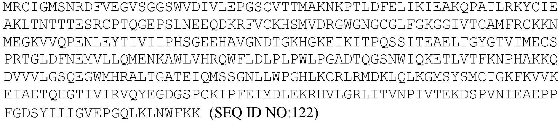 Figure imgb0347