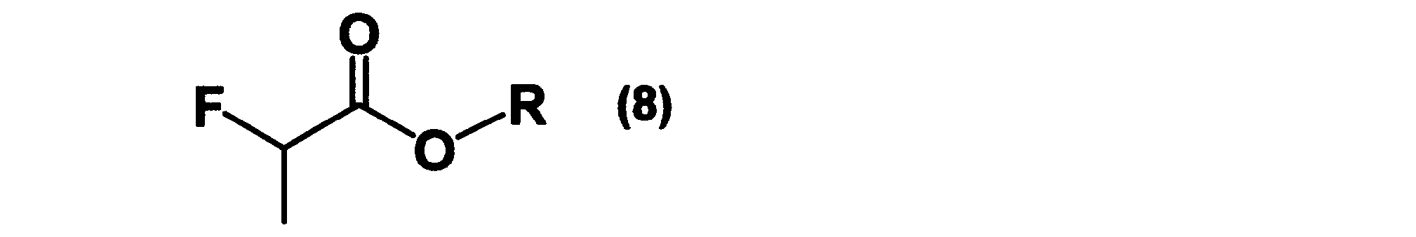 Figure JPOXMLDOC01-appb-C000049