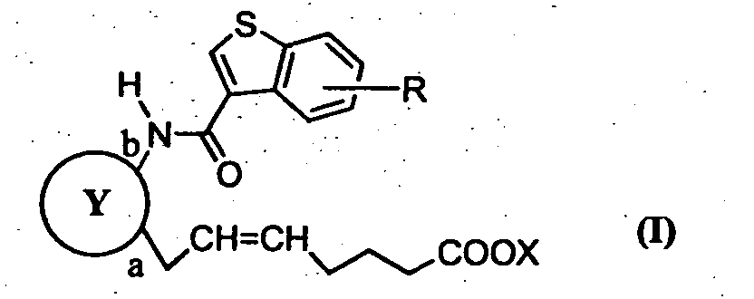Figure 00090001