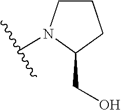 Figure US07897601-20110301-C00531