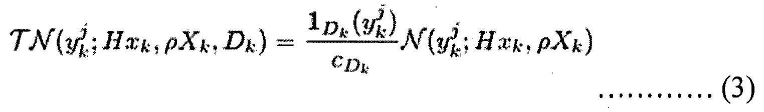 Figure imgb0010