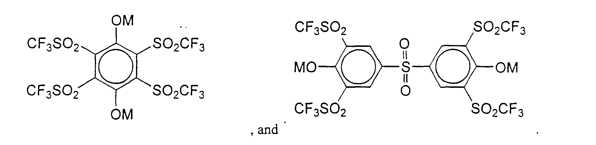 Figure 00150004