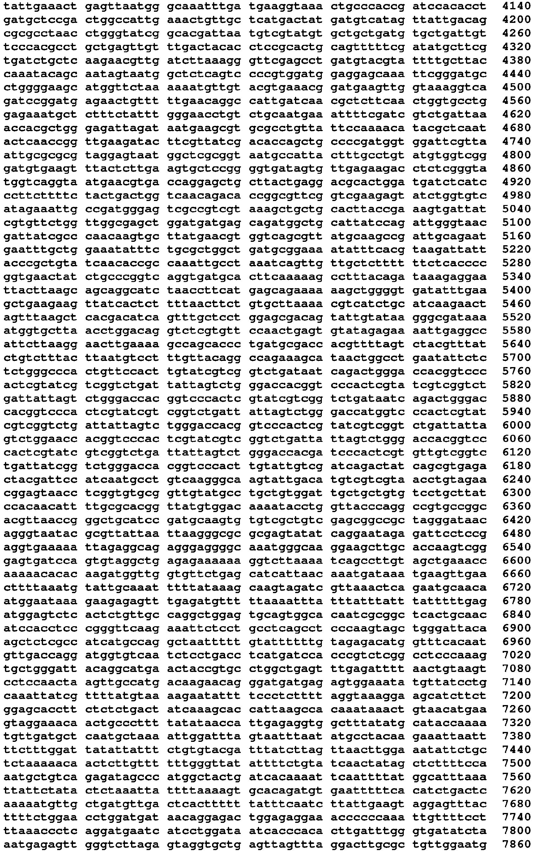 Figure imgb0084