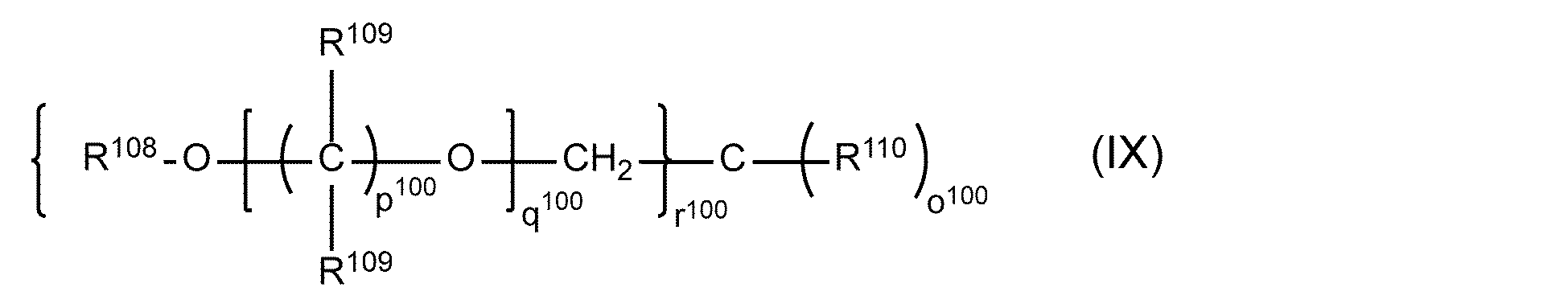 Figure JPOXMLDOC01-appb-C000009
