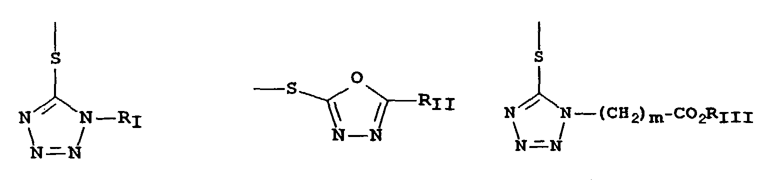 Figure 00210001