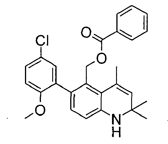 Figure imgb0164