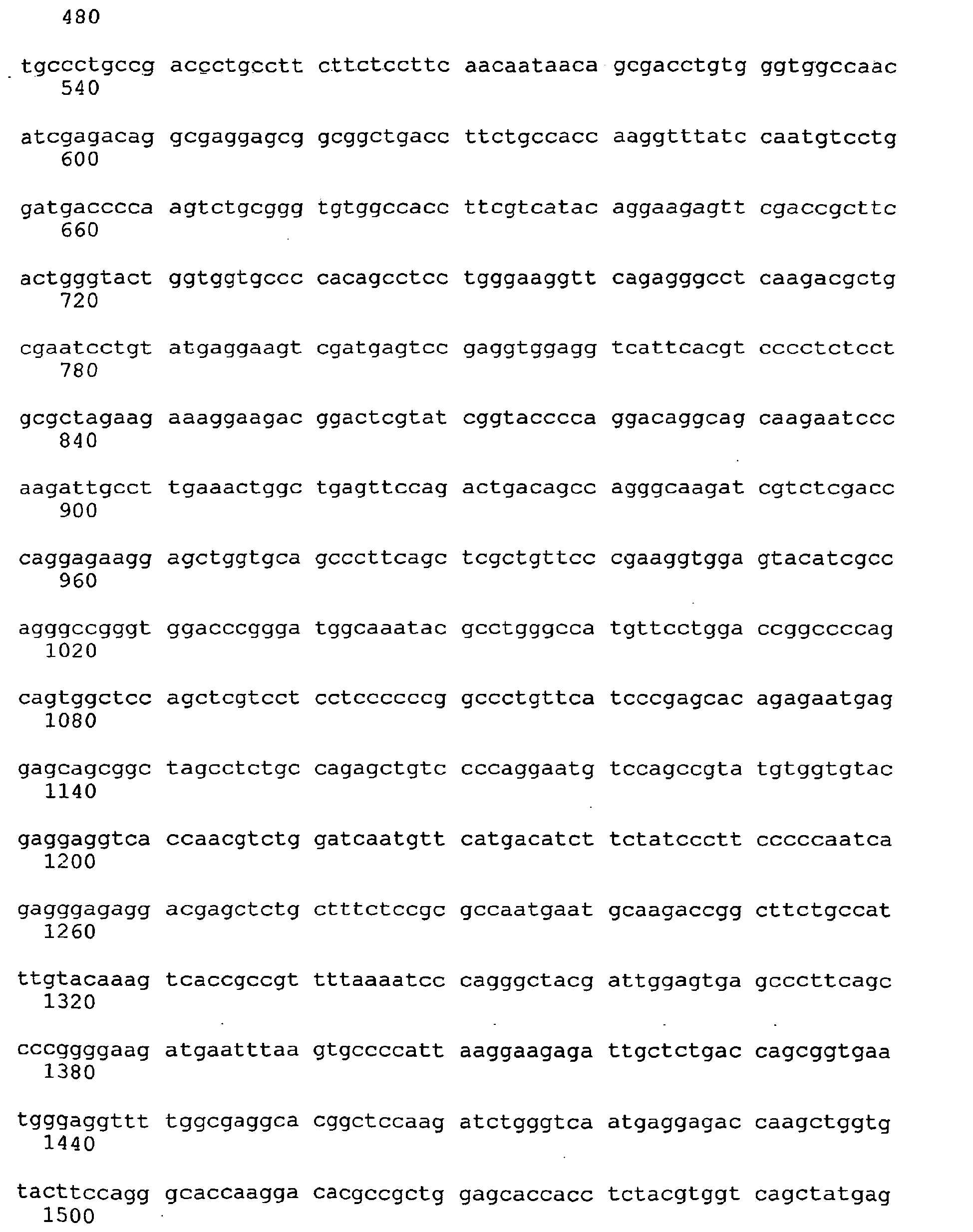 Figure imgb0035