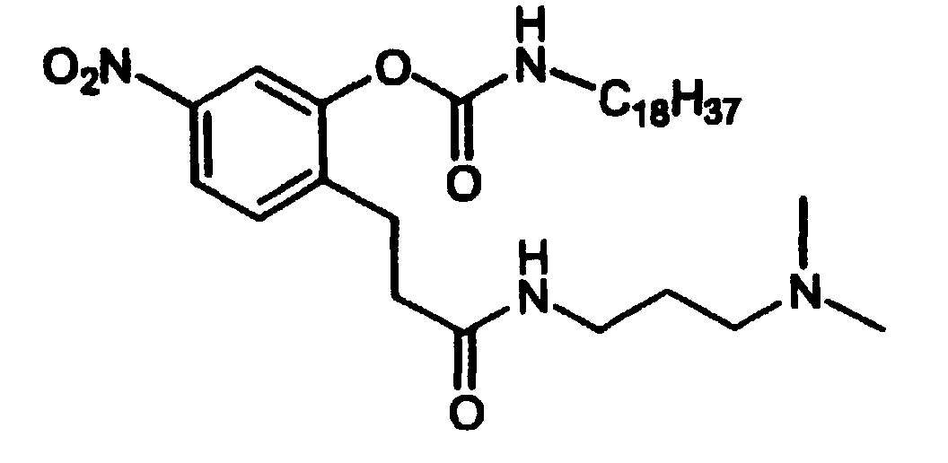 Figure 00520001