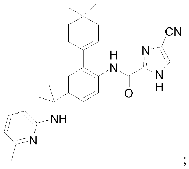 Figure imgb1085