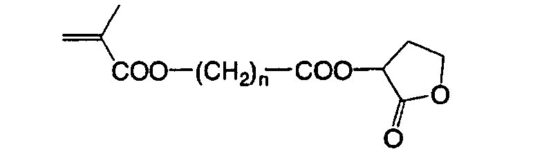 Figure 00350004
