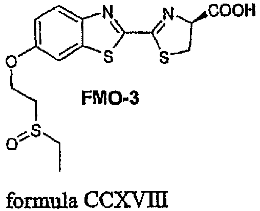 Figure imgb0143