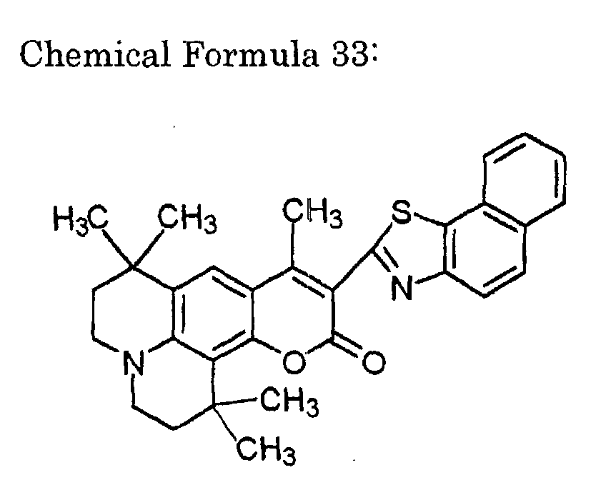 Figure 00360002