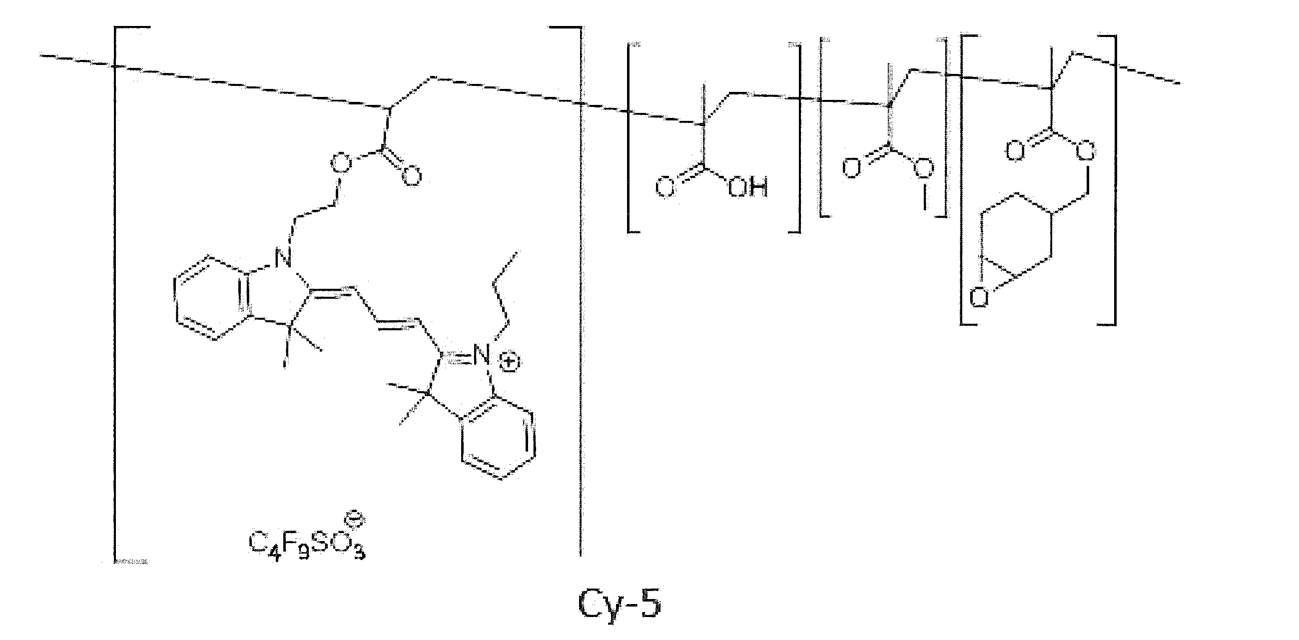 Figure JPOXMLDOC01-appb-C000020