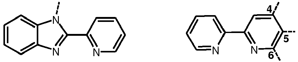 Figure imgb0003