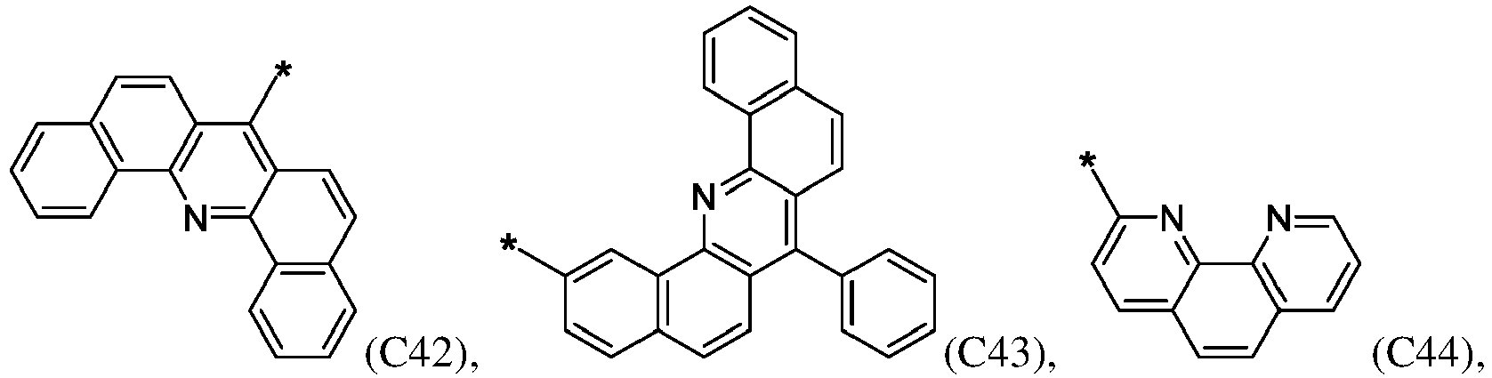 Figure imgb0247